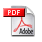 PDF Con mas informacion en español